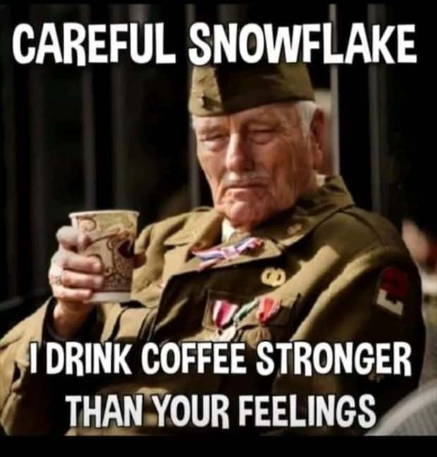 funny memes (13)