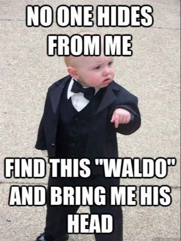 funny memes (14)