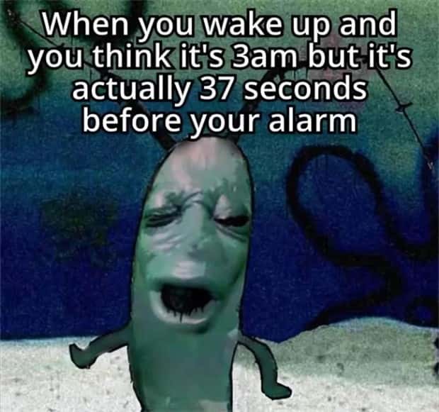 funny memes (14)