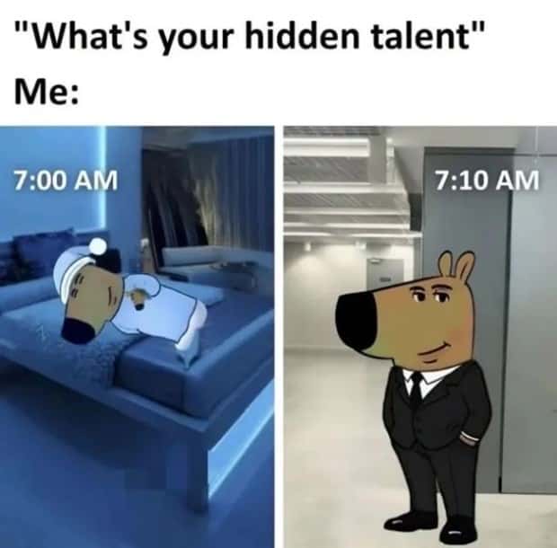 funny memes (15)