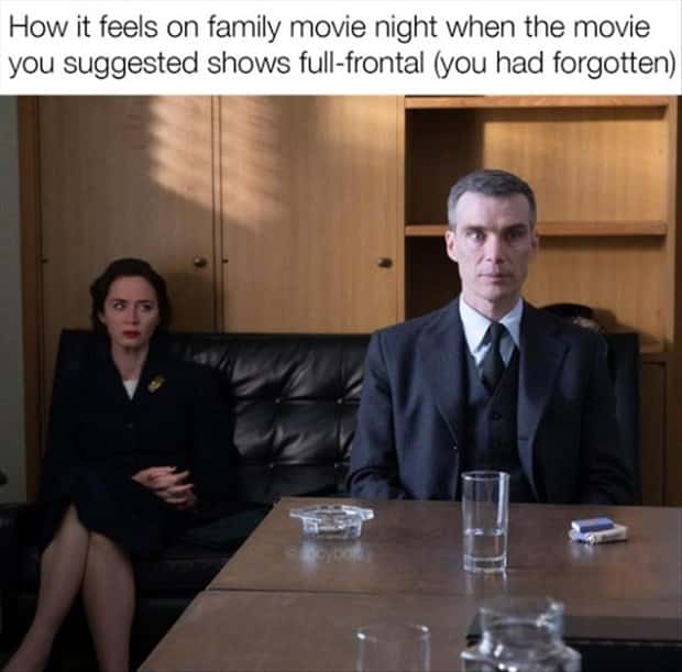 funny memes (15)