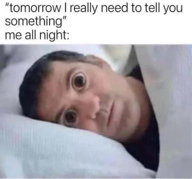 funny memes (15)