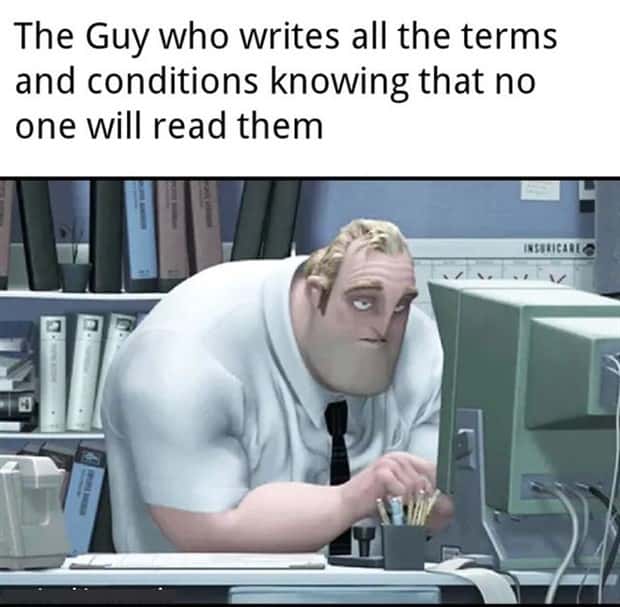 funny memes (16)