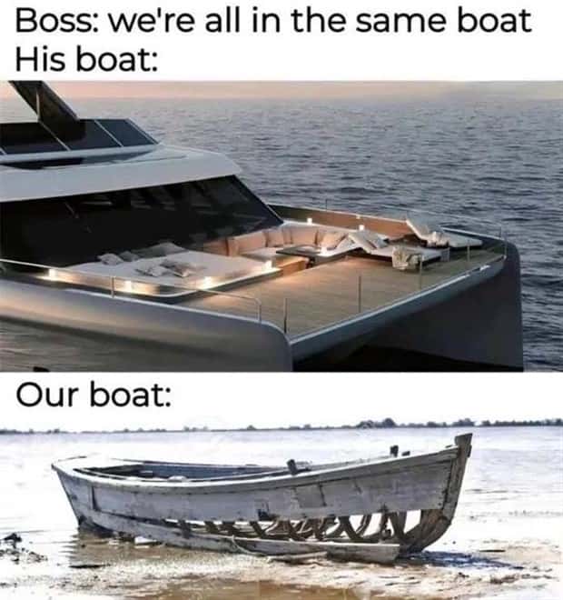 funny memes (16)