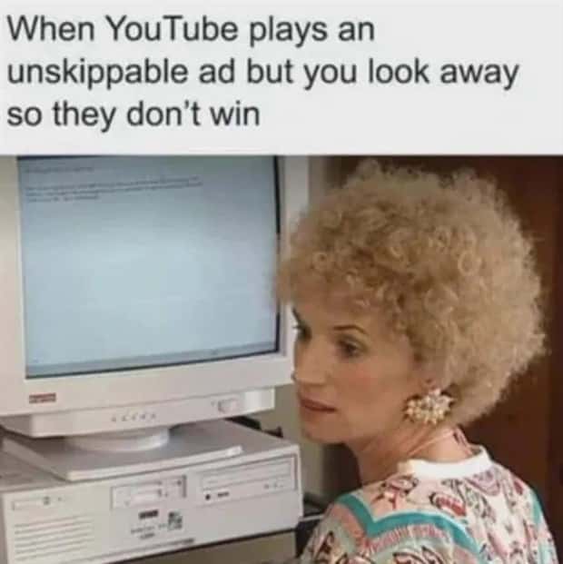 funny memes (17)