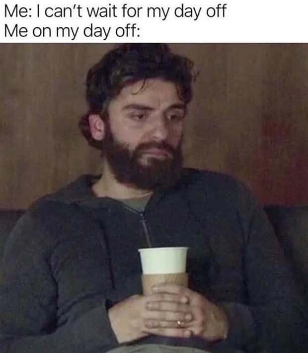 funny memes (18)