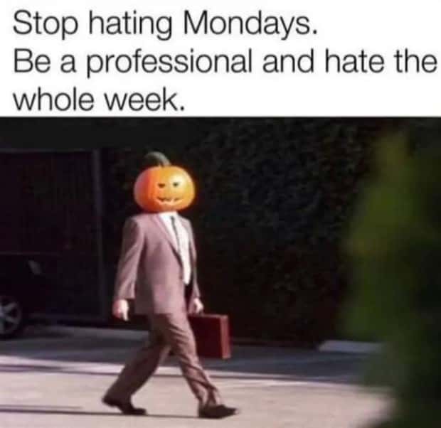 funny memes (18)
