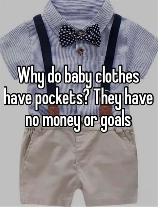 funny memes (18)