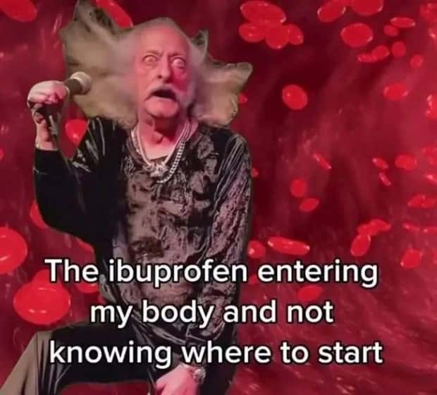 funny memes (19)