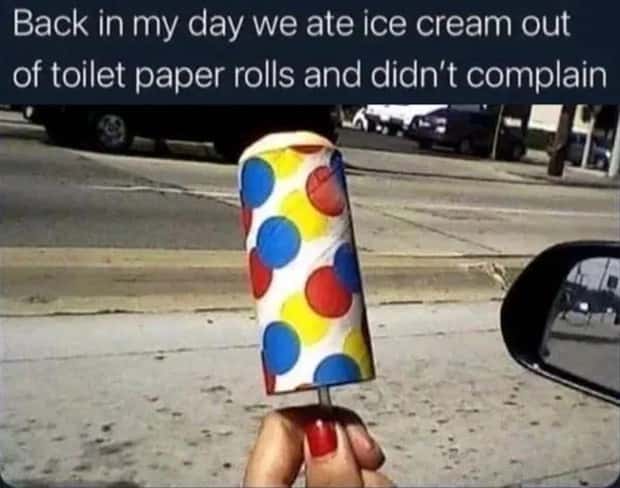 funny memes (19)