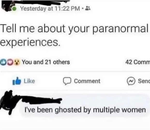 funny memes (19)