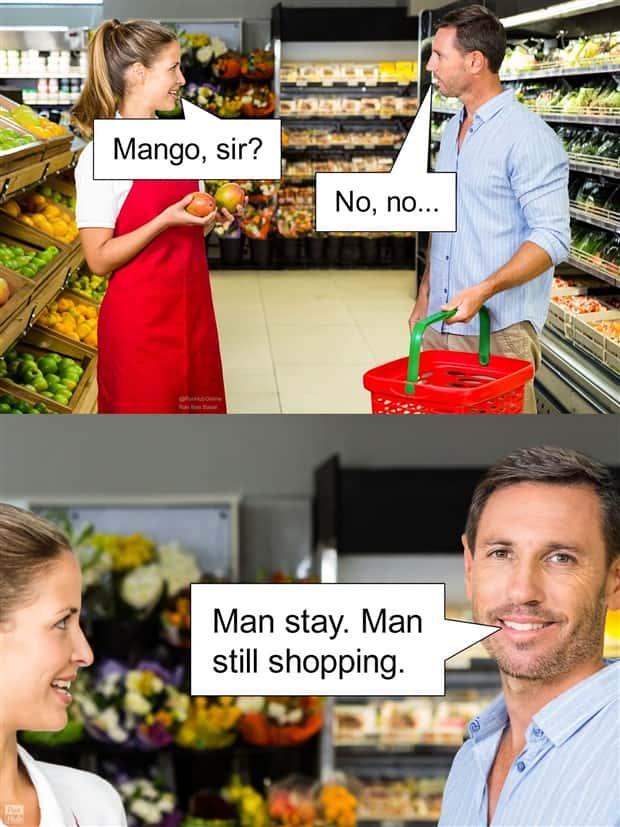 funny memes (2)