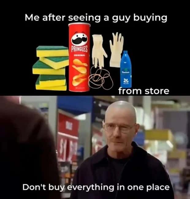 funny memes (2)