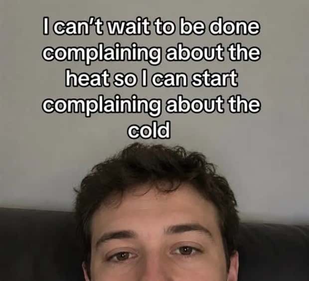 funny memes (20)