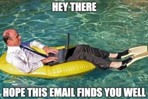 Funny Pics and Memes to Make You Laugh #229 (21 photos)