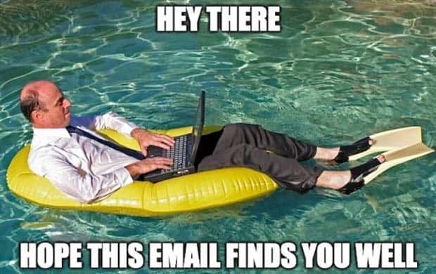 funny memes (21)