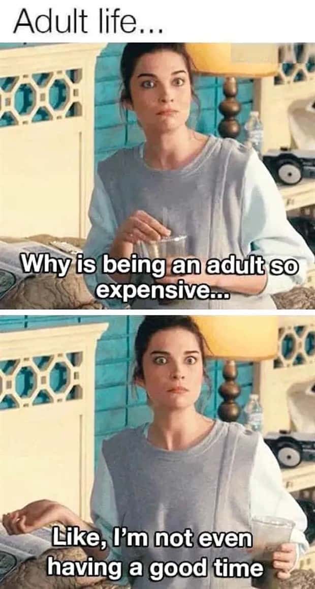 funny memes (3)