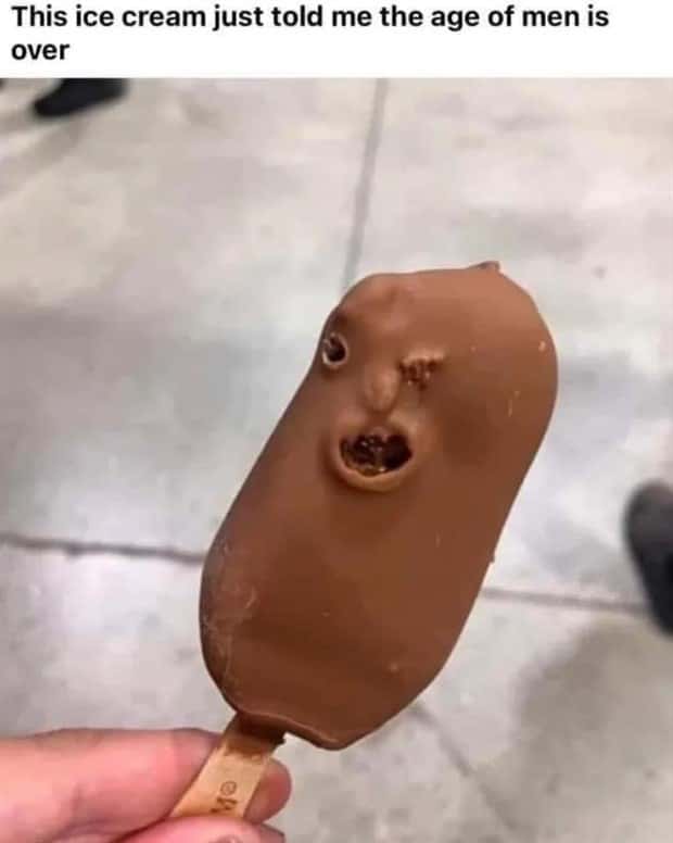 funny memes (3)