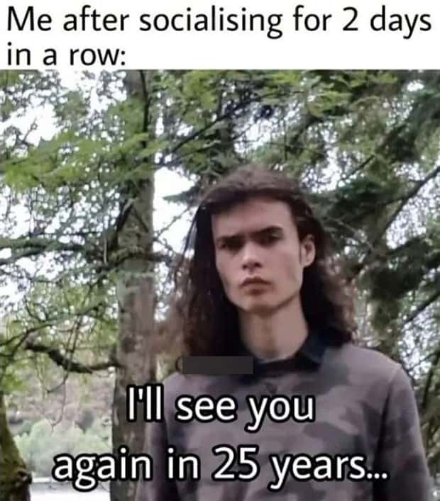 funny memes (4)