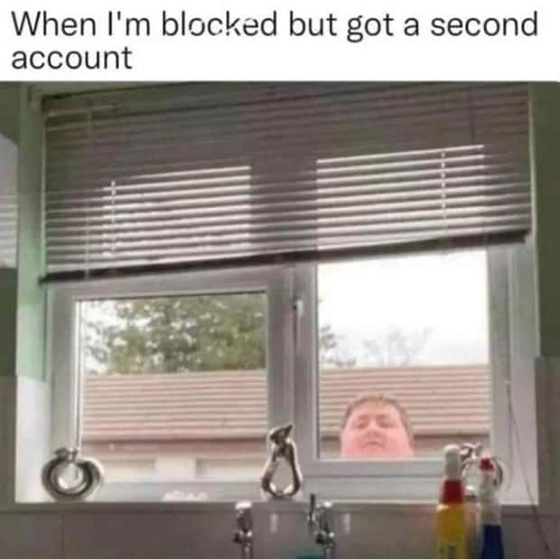 funny memes (4)