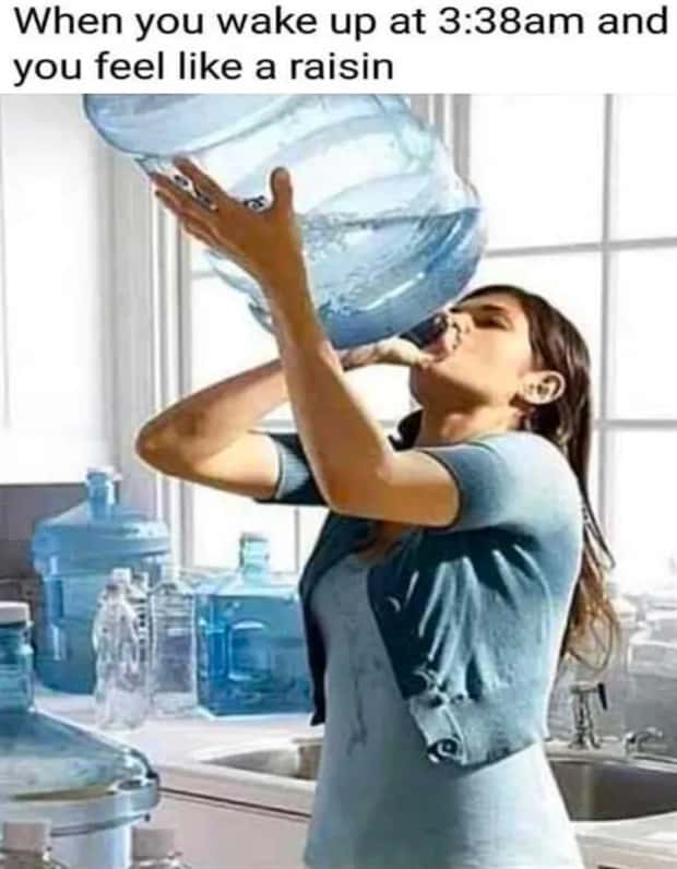 funny memes (5)