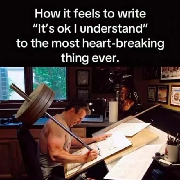funny memes (5)