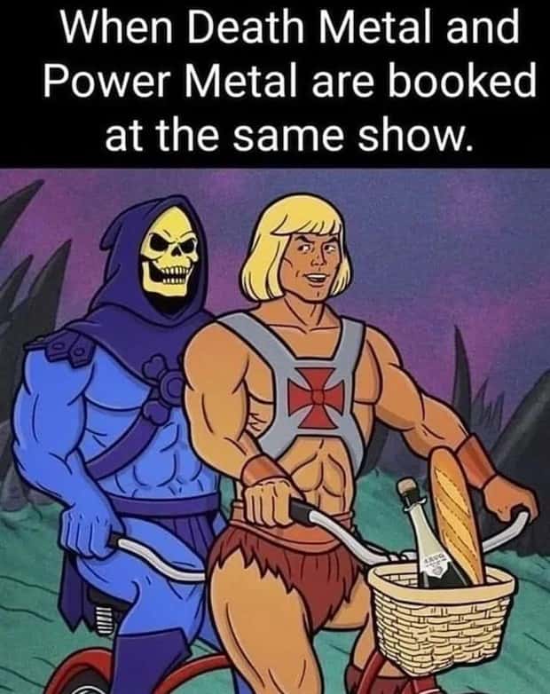 funny memes (6)