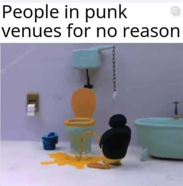 funny memes (6)