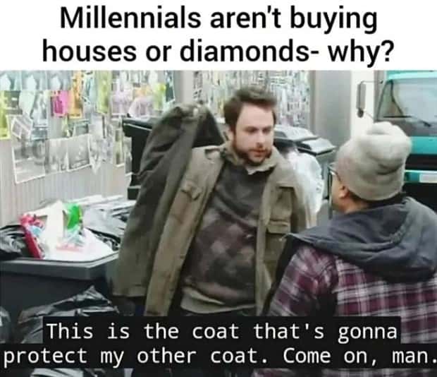 funny memes (7)