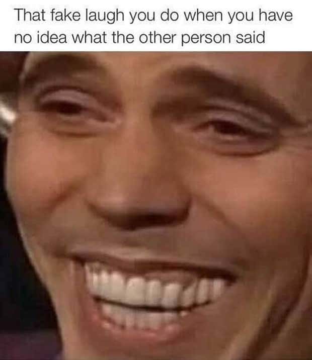 funny memes (7)