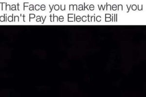 Funny Pics and Memes to Make You Laugh #230 (20 photos)