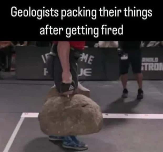 funny memes (8)