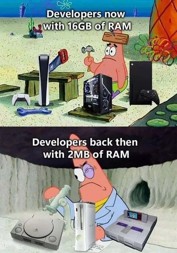 funny memes (8)