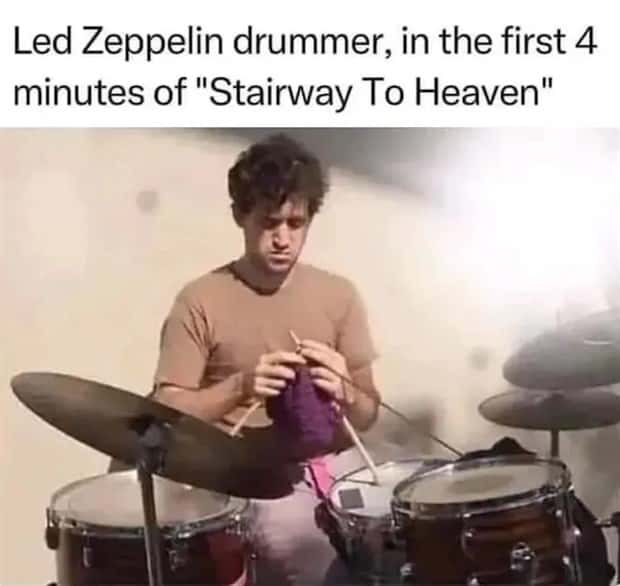 funny memes (9)