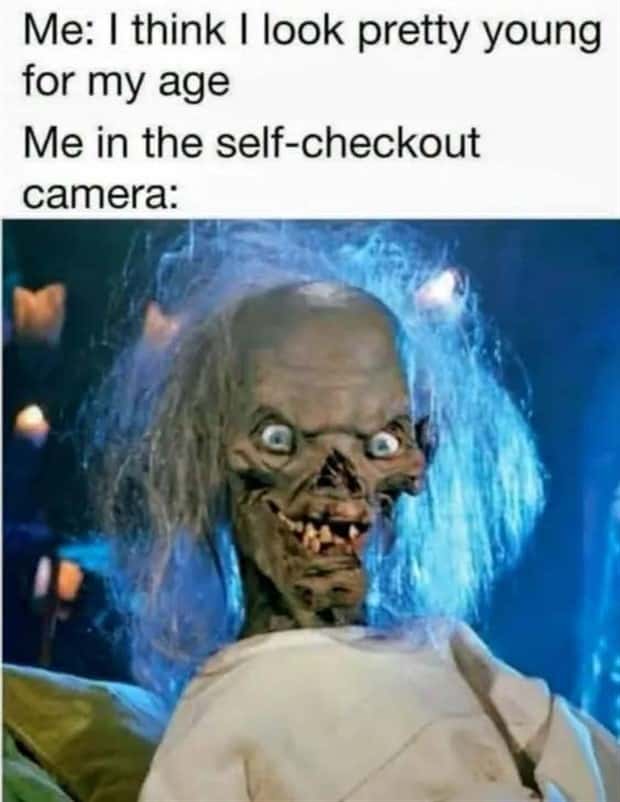 funny memes (9)