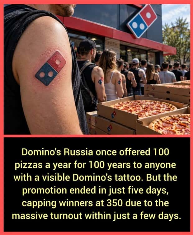 funny random facts (11)