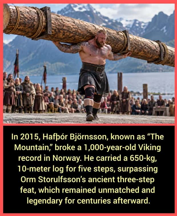 funny random facts (12)