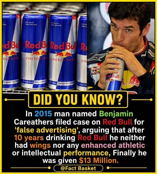 funny random facts (15)