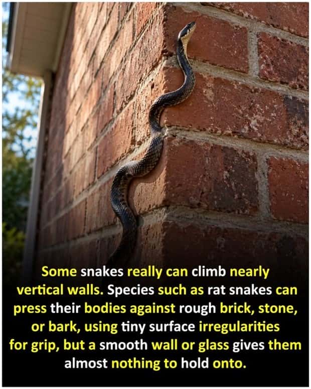 funny random facts (2)