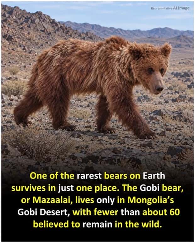 funny random facts (7)