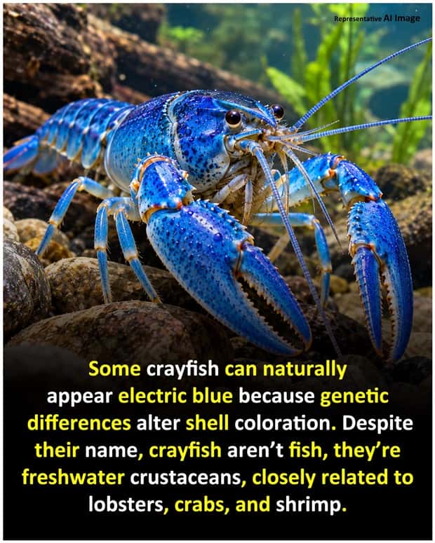 funny random facts (8)