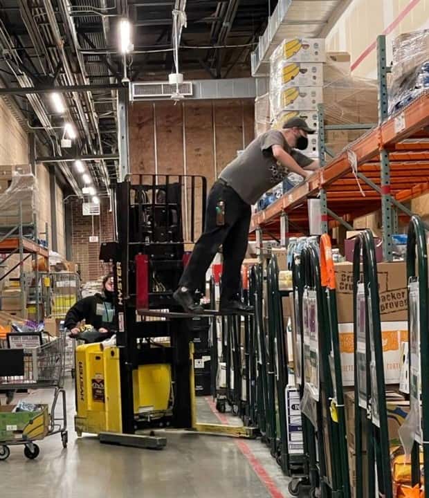 funny safety fails (1)