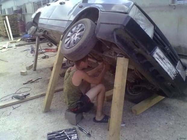 funny safety fails (10)