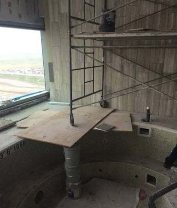 funny safety fails (11)