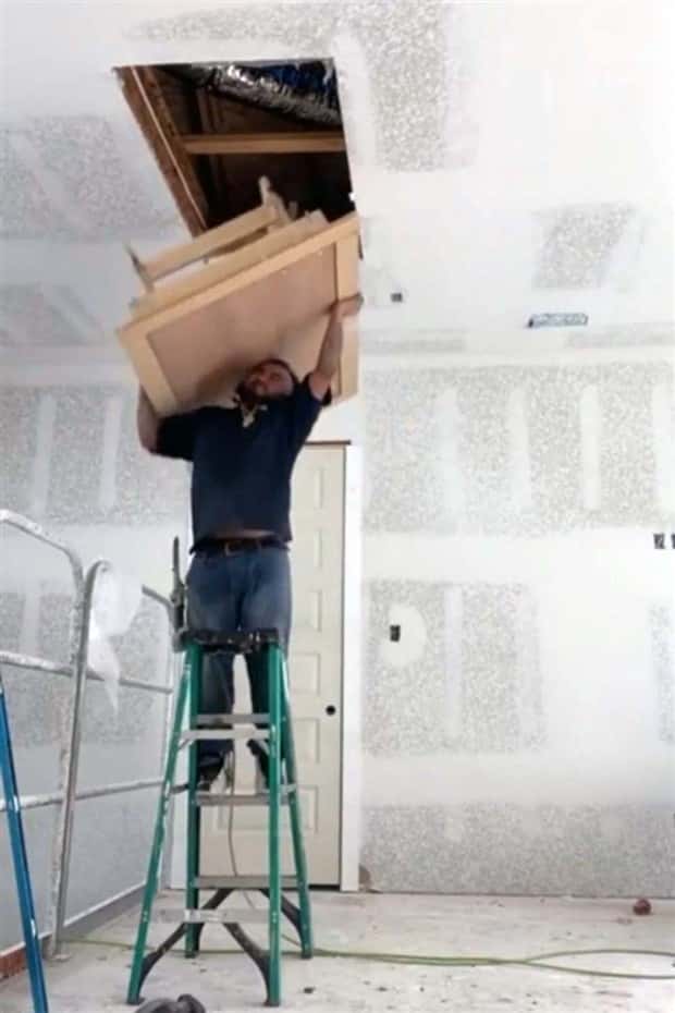 funny safety fails (12)