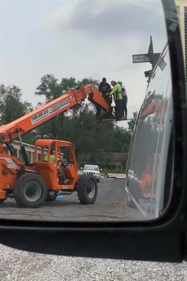 funny safety fails (13)