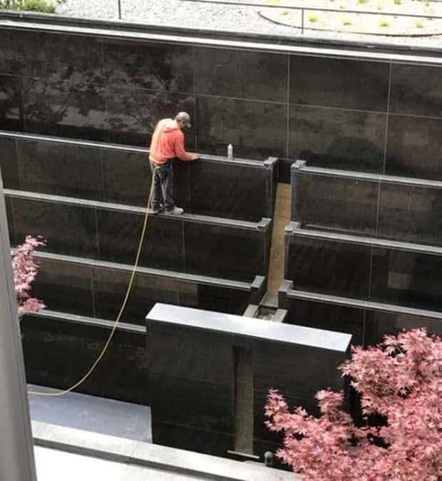 funny safety fails (14)