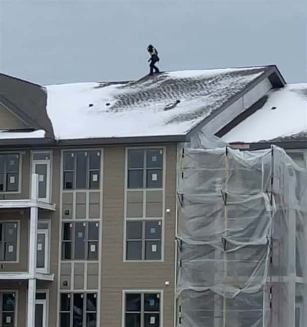 funny safety fails (15)