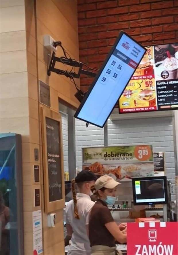 funny safety fails (16)