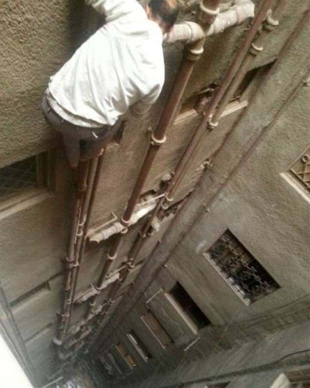 funny safety fails (17)